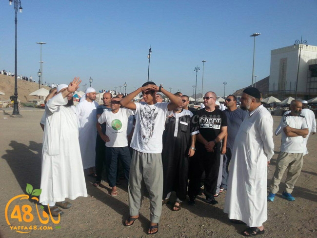 mo3tmren yaffa (27).JPG